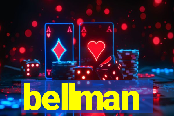 bellman