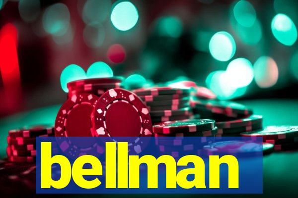 bellman