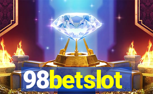 98betslot