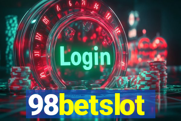 98betslot