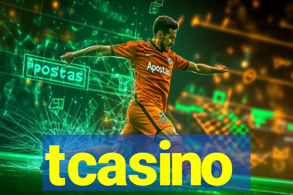 tcasino