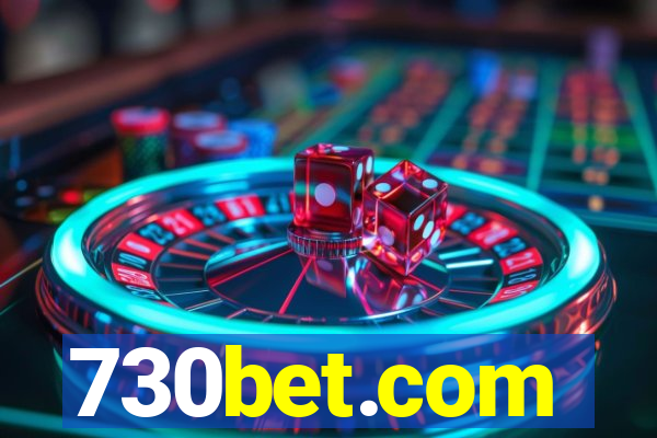 730bet.com