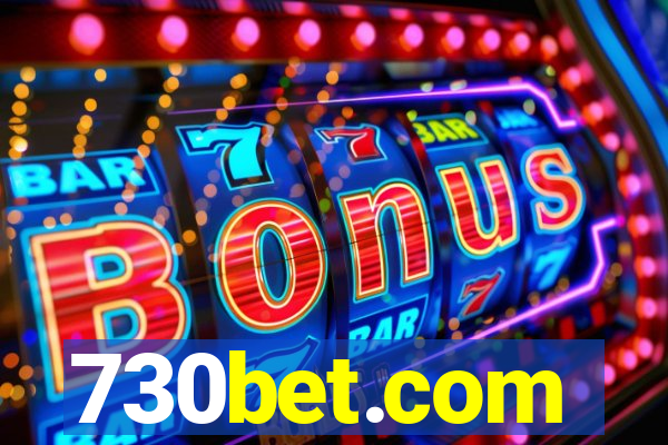 730bet.com