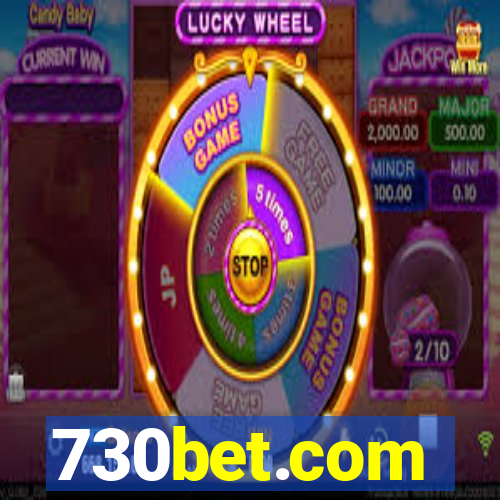 730bet.com