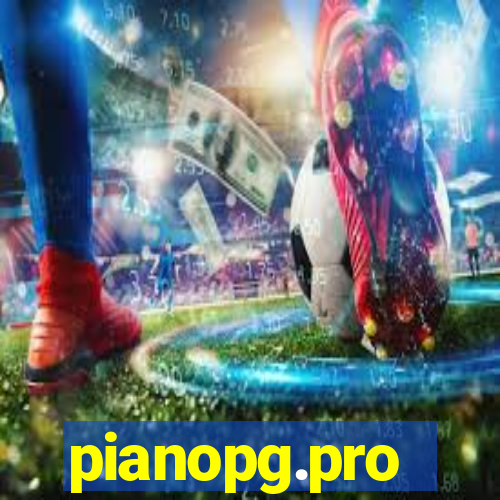 pianopg.pro