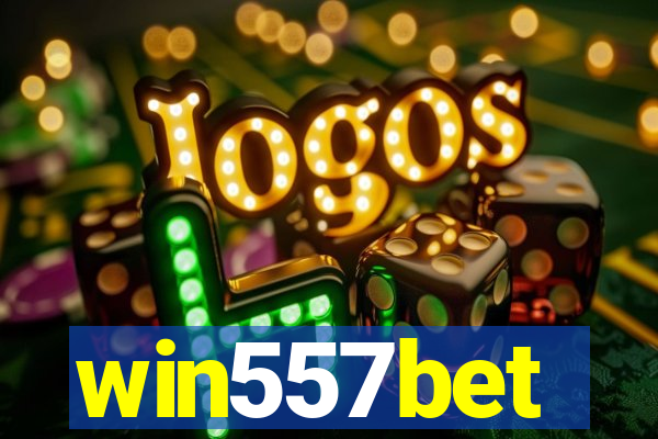 win557bet