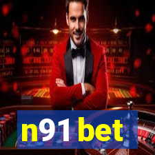 n91 bet