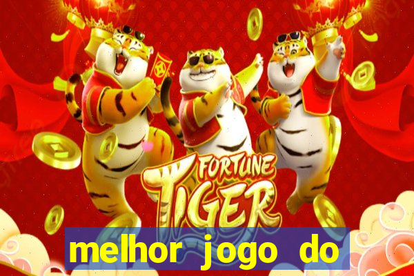 melhor jogo do esporte da sorte para ganhar dinheiro