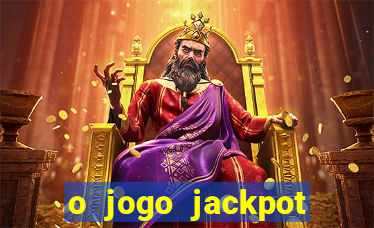 o jogo jackpot eggs paga mesmo