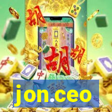 jon.ceo