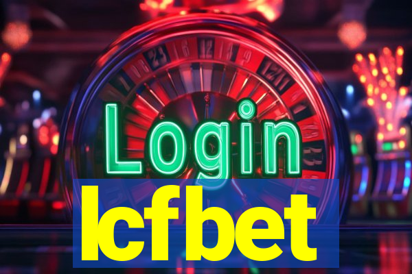 lcfbet