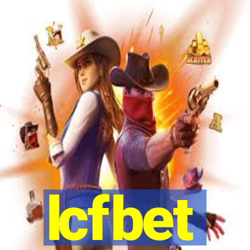 lcfbet