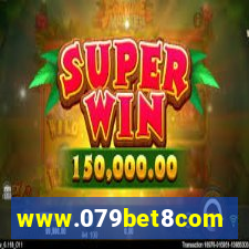 www.079bet8com