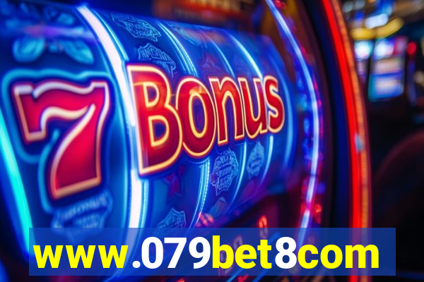 www.079bet8com