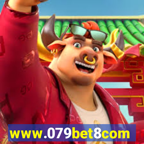 www.079bet8com