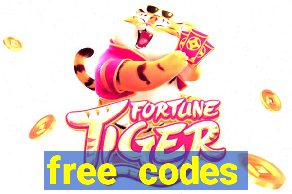 free codes doubledown casino