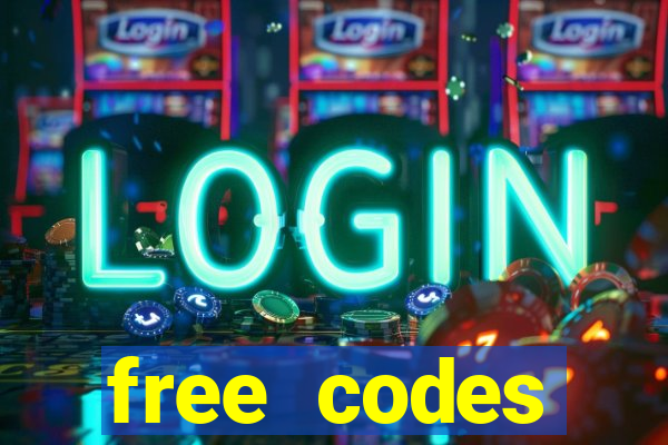 free codes doubledown casino