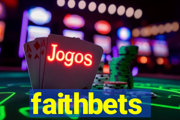 faithbets