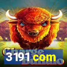 3191 com