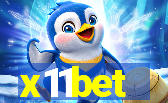 x11bet