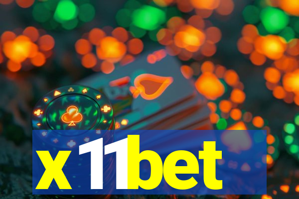 x11bet