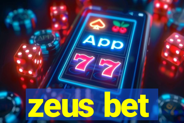 zeus bet