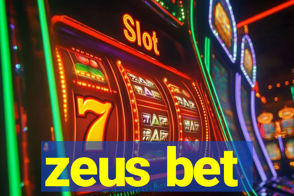 zeus bet