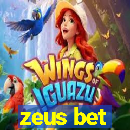 zeus bet