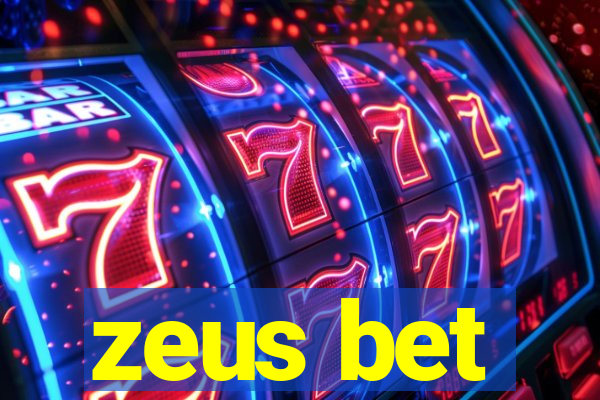 zeus bet