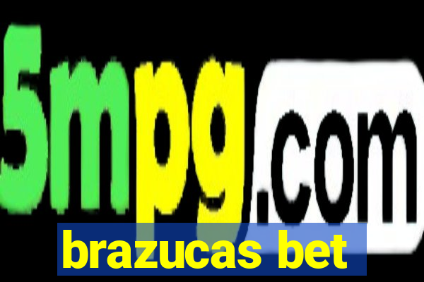 brazucas bet