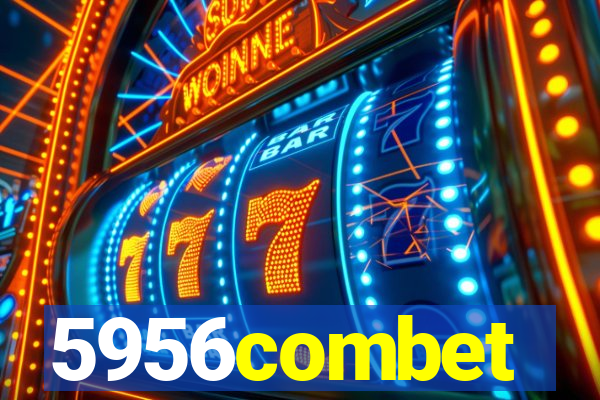 5956combet