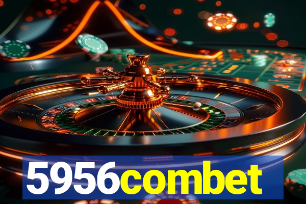 5956combet