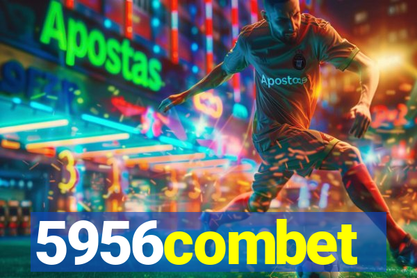 5956combet