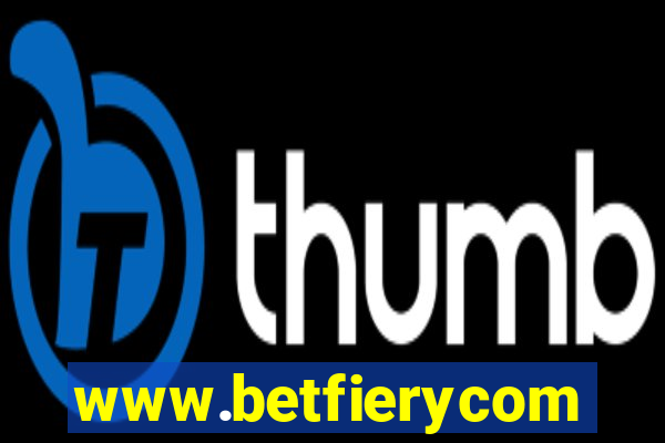 www.betfierycom