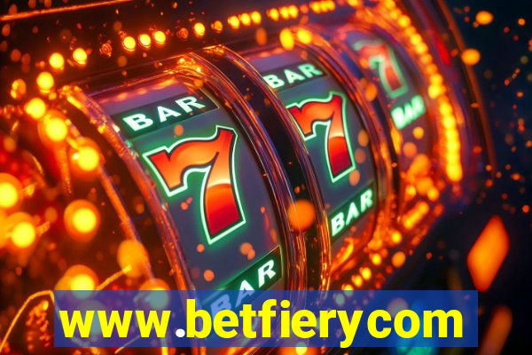 www.betfierycom