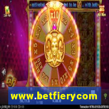 www.betfierycom