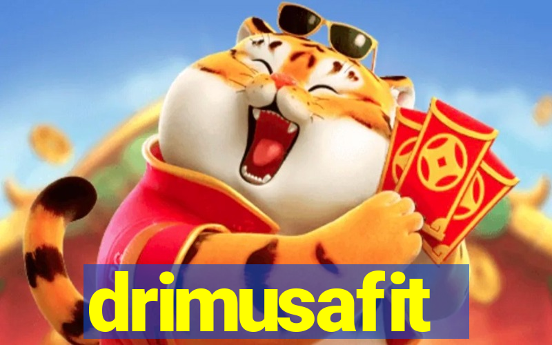 drimusafit