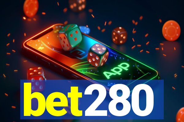 bet280