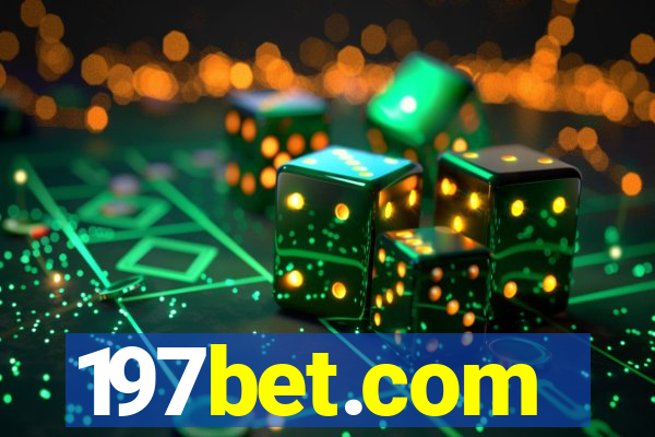 197bet.com