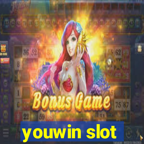 youwin slot