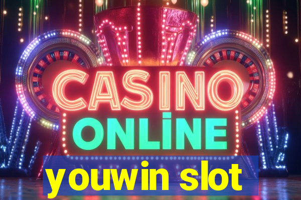 youwin slot