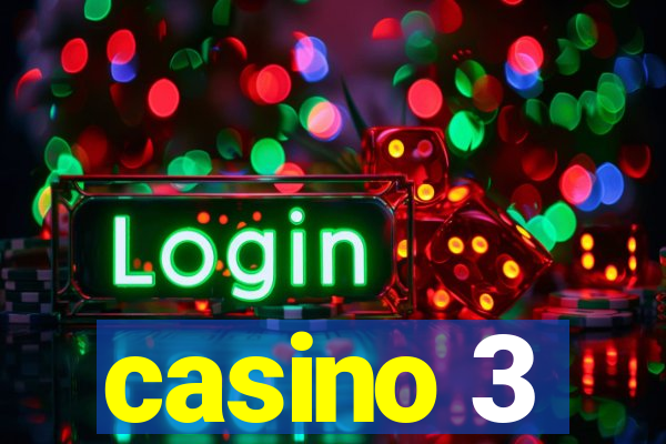 casino 3