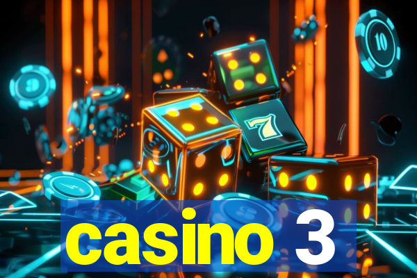 casino 3