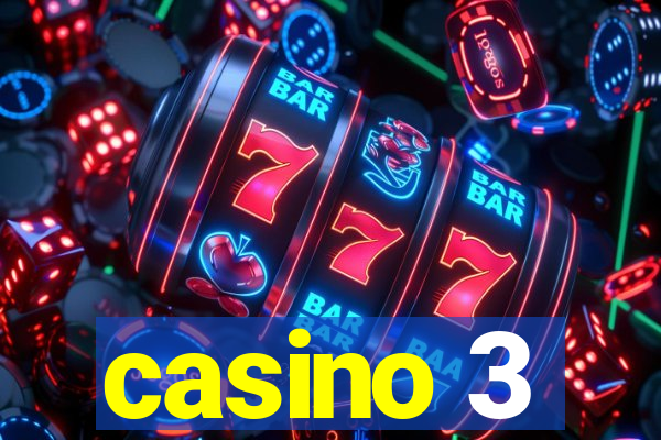 casino 3