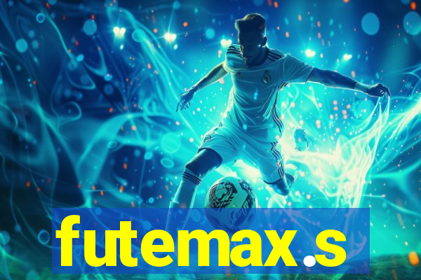 futemax.s