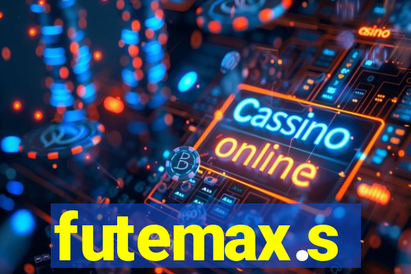 futemax.s