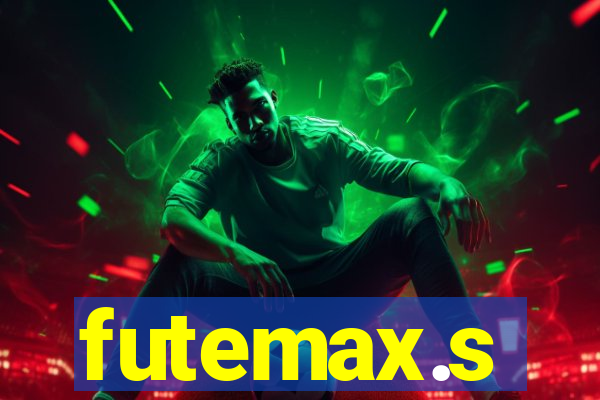 futemax.s