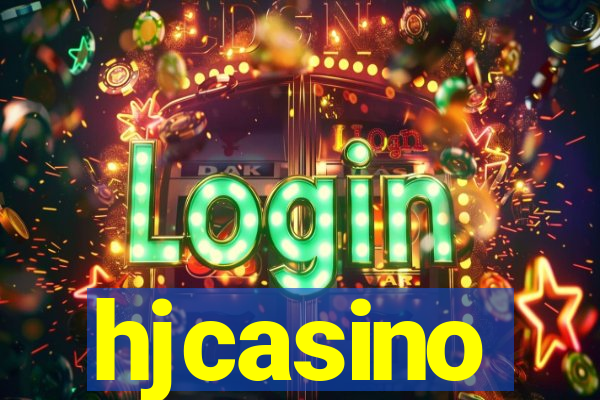 hjcasino