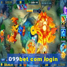 099bet com login