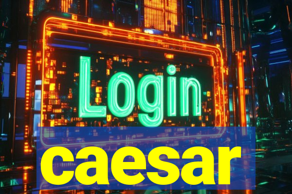 caesar